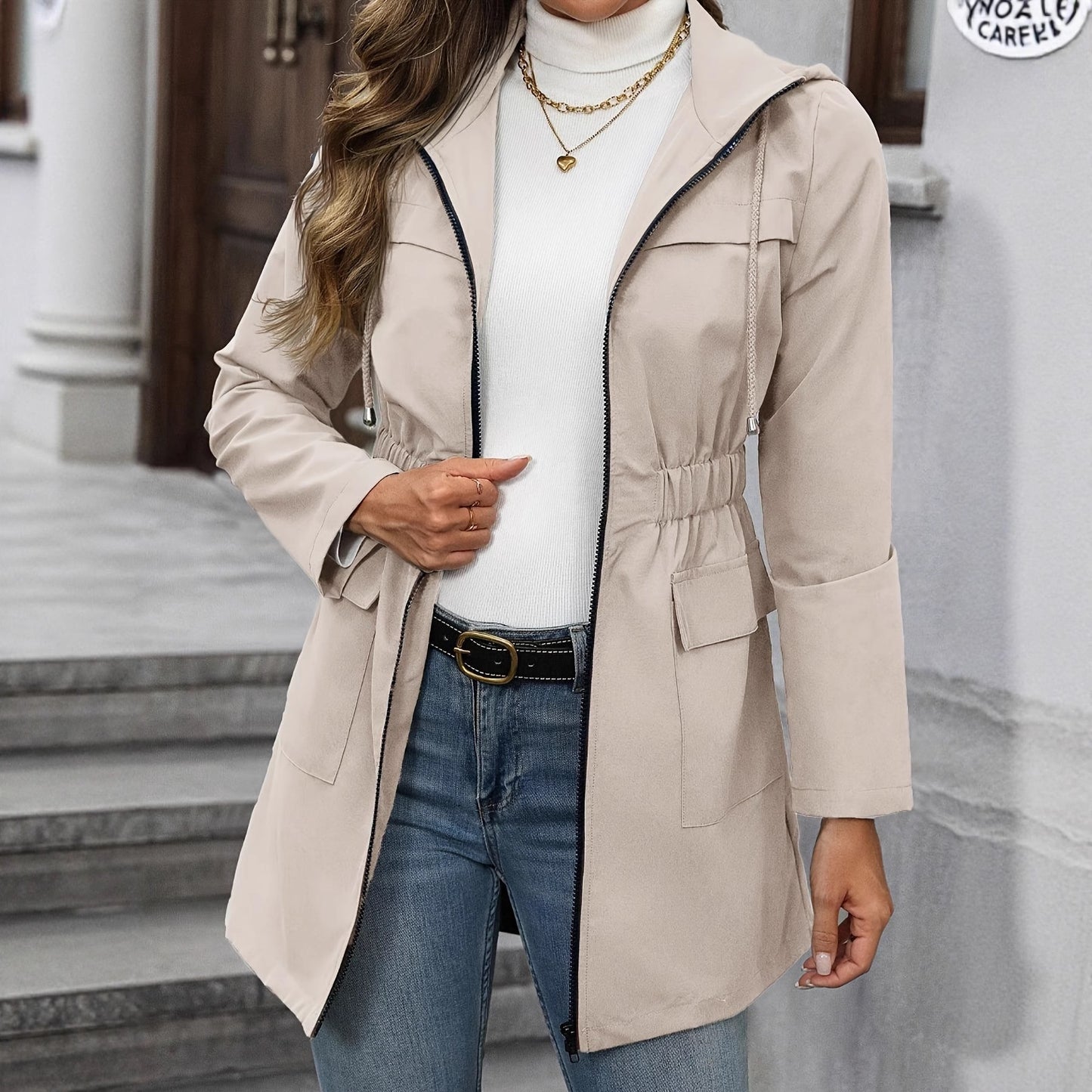 421428798-16